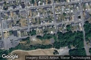 727 Scott St, Kulpmont, PA 17834