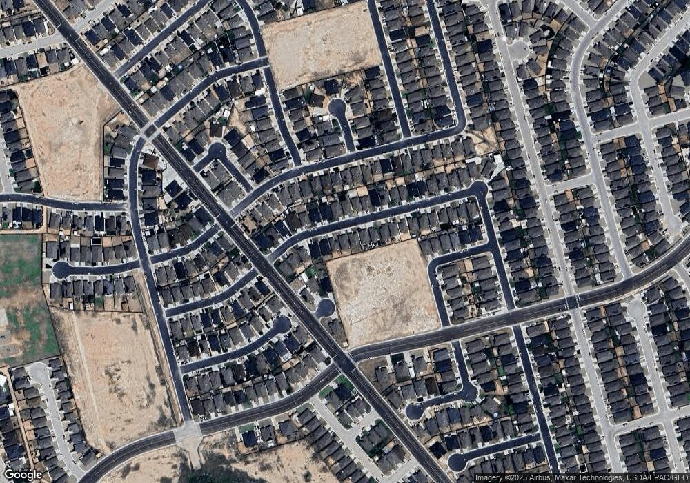 1002 E 92nd St, Odessa, TX 79765 - photo 1