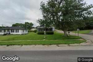 339 N Elm St, Genoa, NE 68640