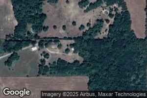 13620 S Folsom Rd, Coleman, OK 73432