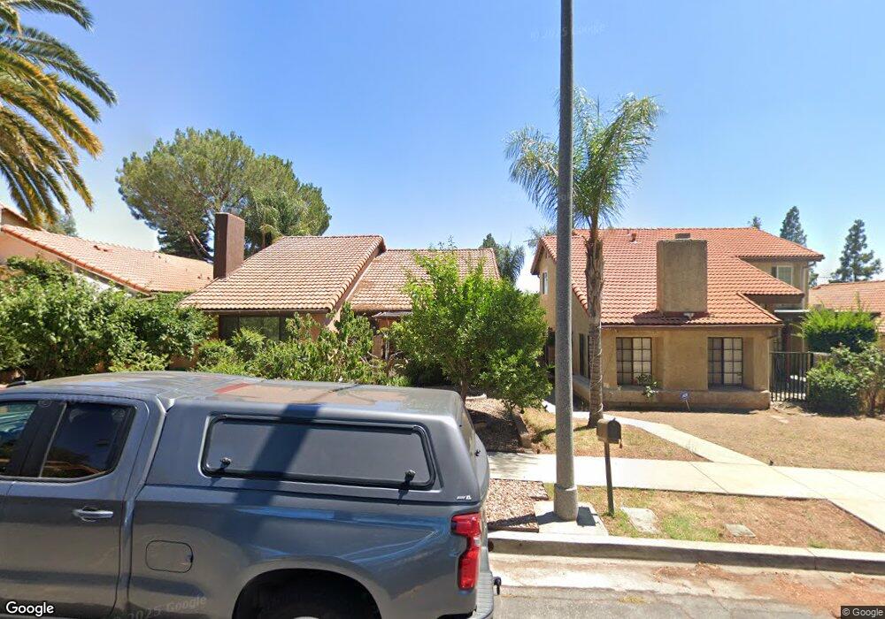 15904 Joseph Ct, Sylmar, CA 91342 - photo 1