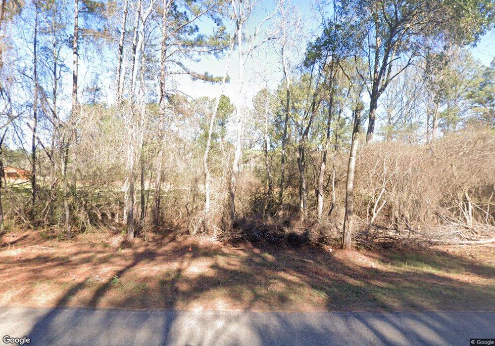 1494 Maynards Mill Rd, Forsyth, GA 31029 - photo 1