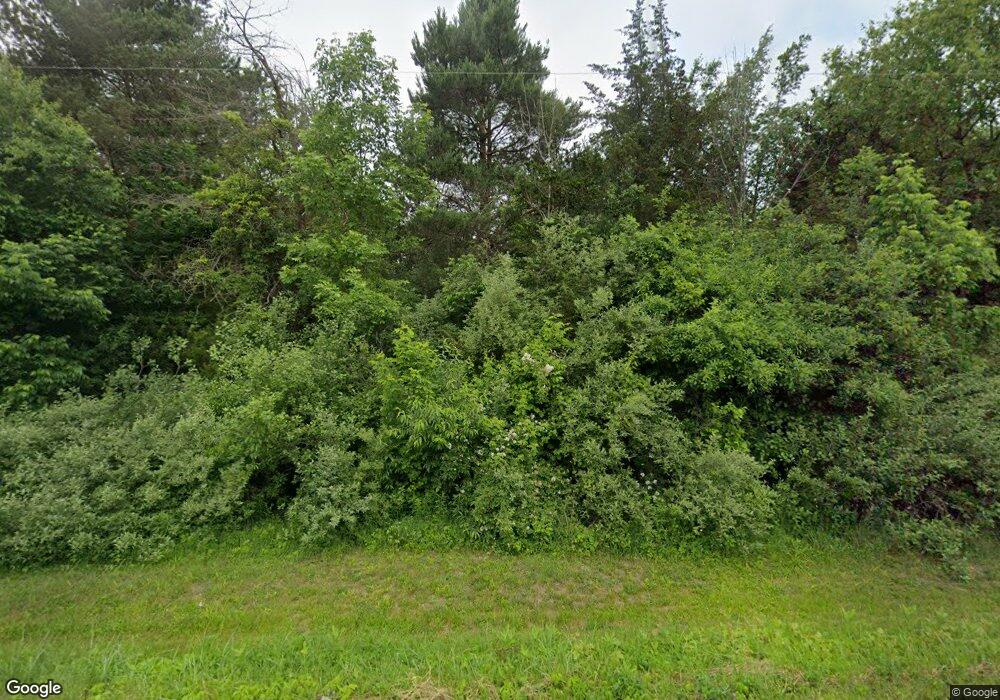 215 Hayes Rd, Wayland, MI 49348 - photo 1