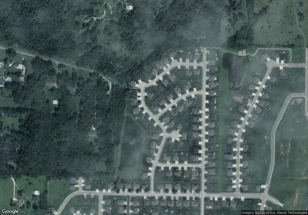 1653 E Calavary Camp Rd, Republic, MO 65738 - photo 1