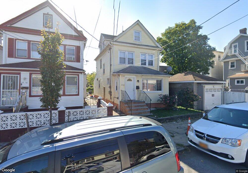 17112 103rd Rd, Jamaica, NY 11433 - photo 1