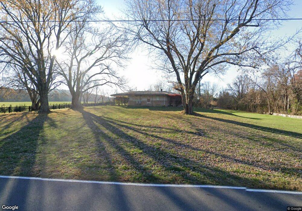 4901 Brotherton Mountain Rd, Cookeville, TN 38506 - photo 1