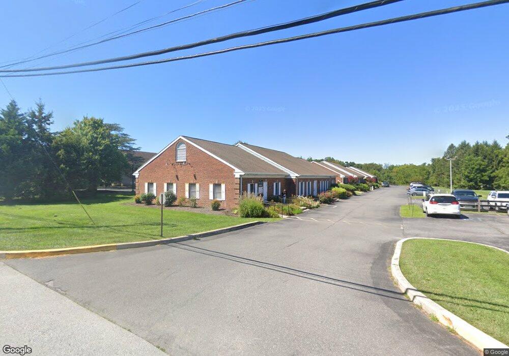 685 Unionville Rd, Kennett Square, PA 19348 - photo 1