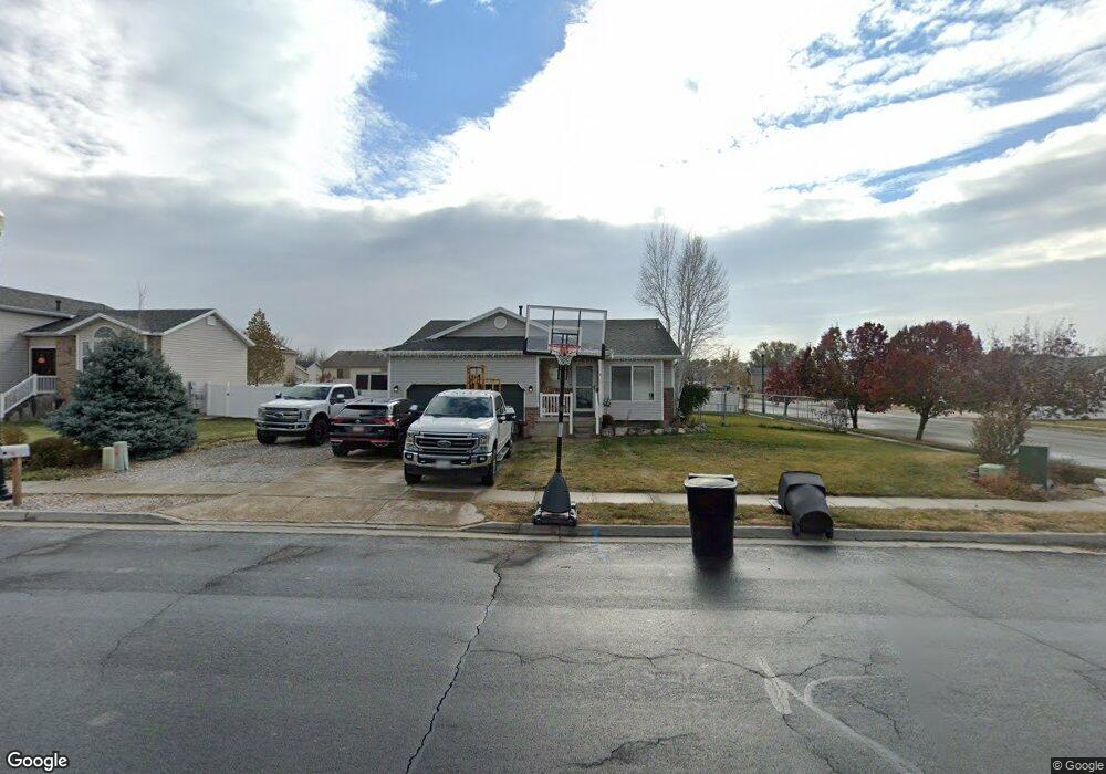 1337 W 2050 N, Clearfield, UT 84015 - photo 1