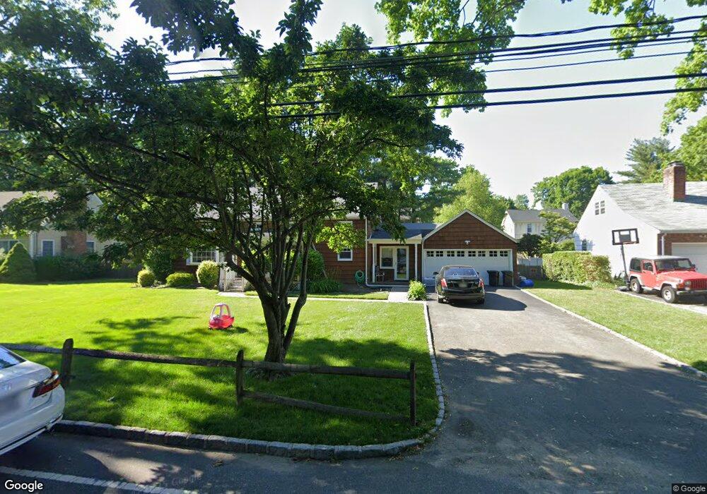 52 Downing Ave, Sea Cliff, NY 11579 - photo 1