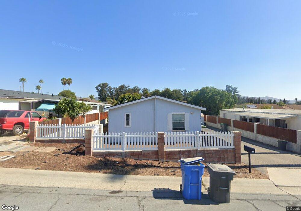 559 Beverly Dr, Nipomo, CA 93444 - photo 1