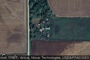33032 795th Ave, Ellendale, MN 56026