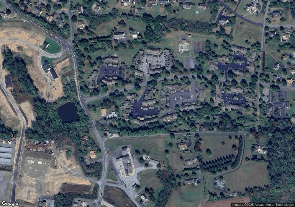 1302 Village Rd, Orwigsburg, PA 17961 - photo 1