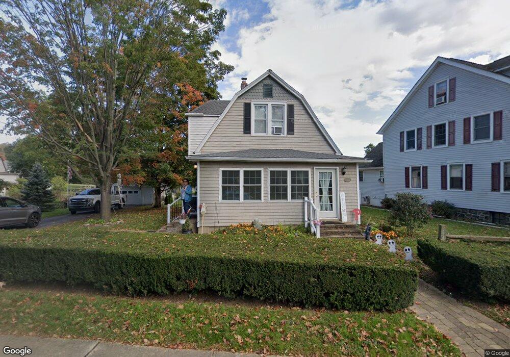 2405 Maple Ave, Wilmington, DE 19808 - photo 1