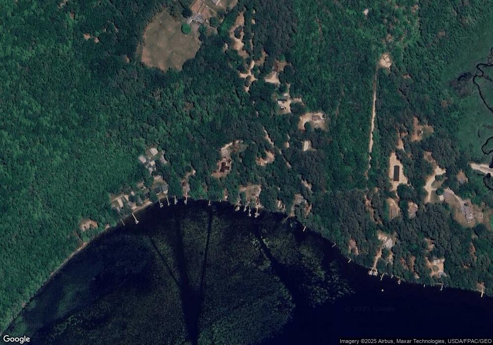 19 Lakeshore, Effingham, NH 03882 - photo 1