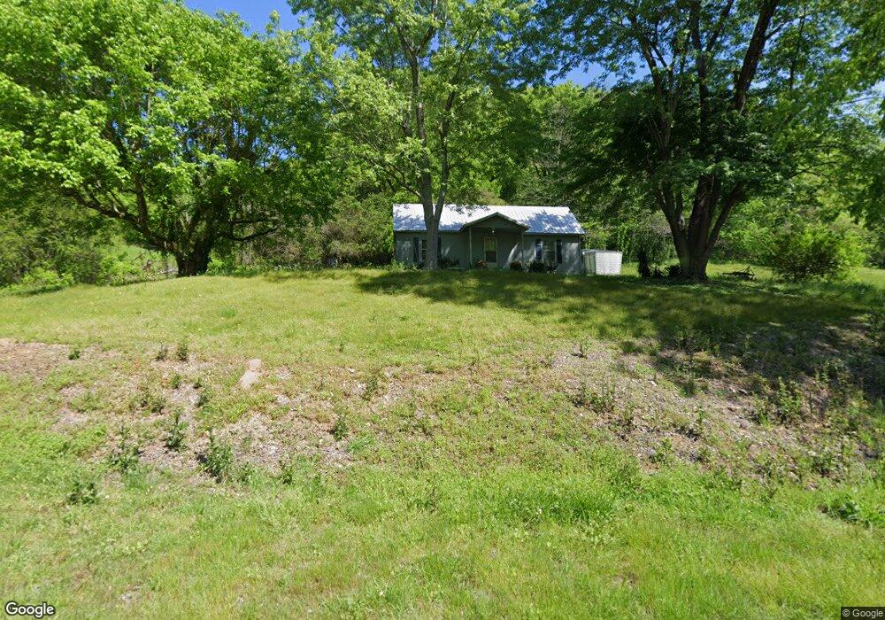 505 Fiducia Rd, Prospect, TN 38477 - photo 1