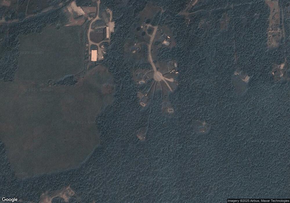 28 Blackmer Downs Rd, Thompson, CT 06277 - photo 1