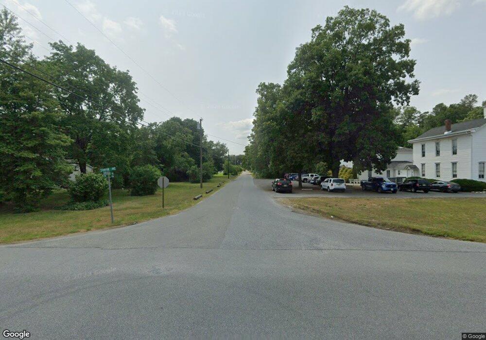 0 Sheridan Ave unit 1003866858, Franklinville, NJ 08322 - photo 1