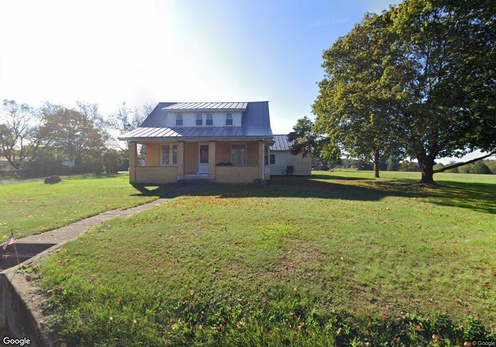 7 Roseglen Rd, Duncannon, PA 17020 - photo 1