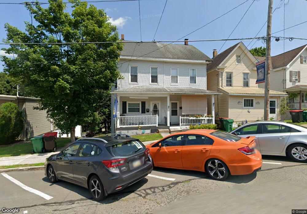 337 N 2nd St, Lehighton, PA 18235 - photo 1