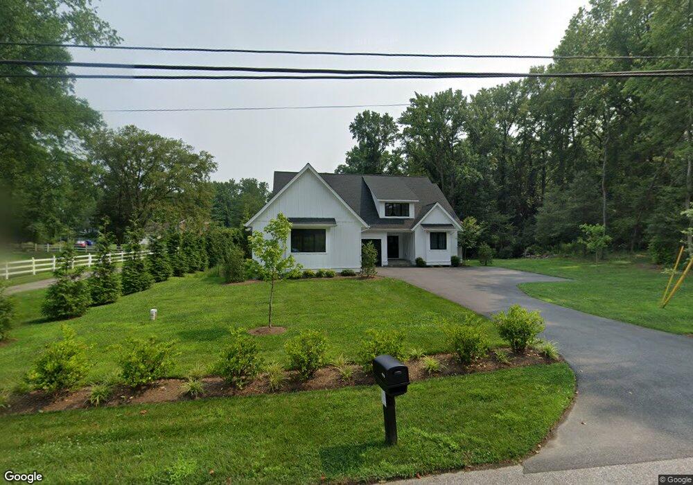 475 Ferry Point Rd, Annapolis, MD 21403 - photo 1