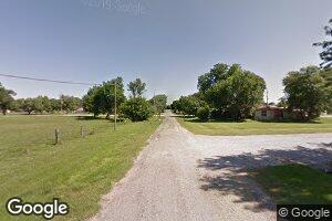 Rr 1, Jasper, MO 64755