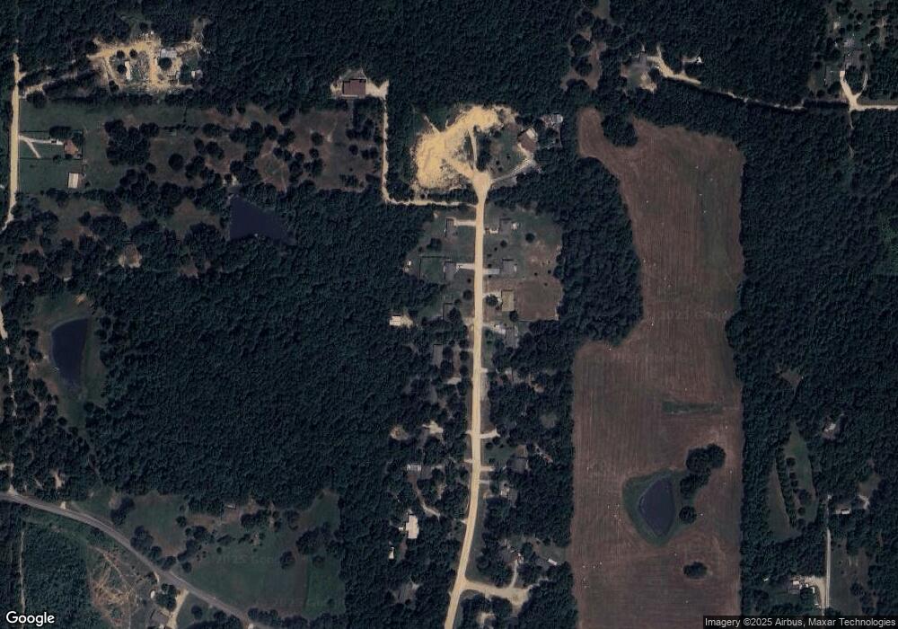 225 County Road 783, Jonesboro, AR 72401 - photo 1