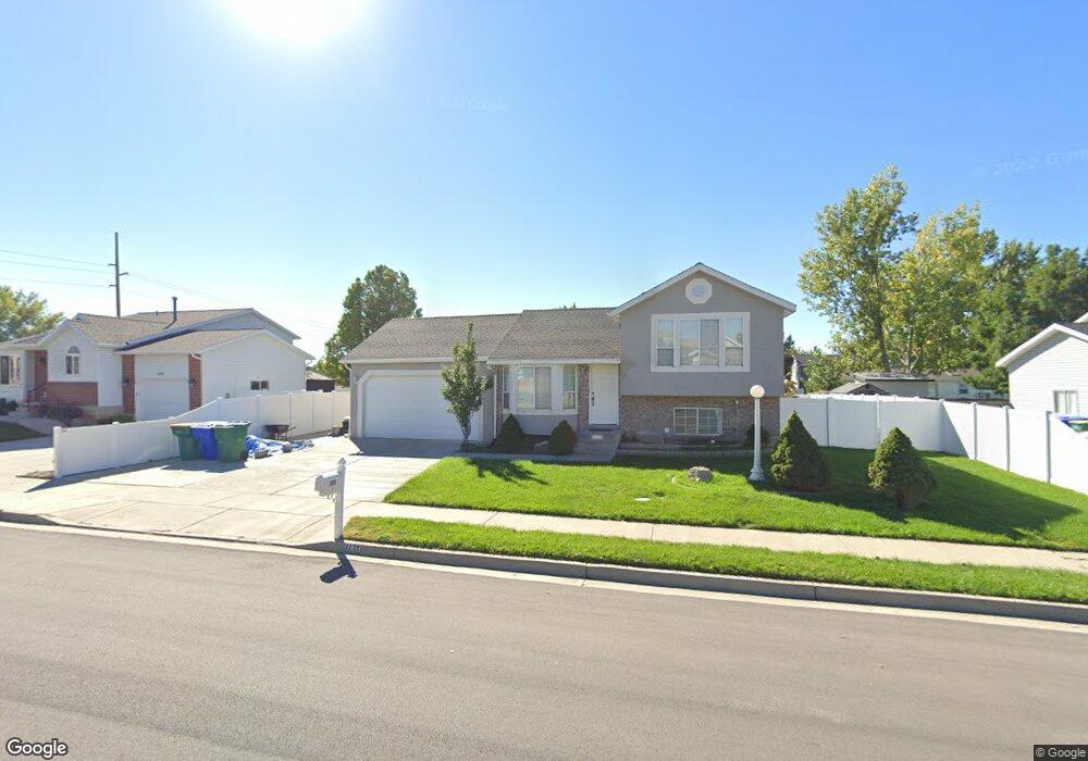 1229 W 1870 N, Lehi, UT 84043 - photo 1