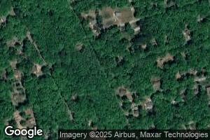 341 Donalds Rd, Effort, PA 18330