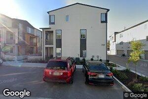 949 W Coalburn Way Unit 102, Murray, UT 84123