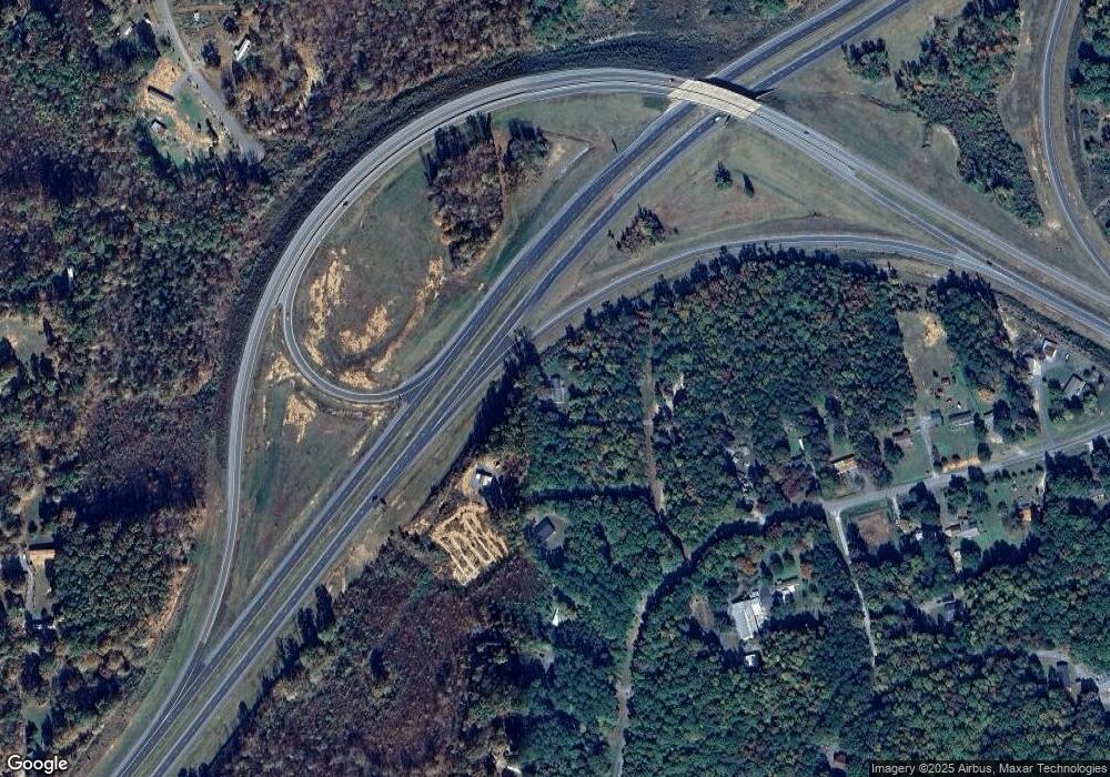 1460 Indian Wells Loop, Asheboro, NC 27205 - photo 1