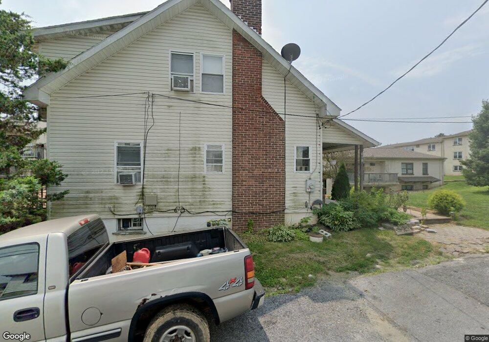 301 S Willow St, Kennett Square, PA 19348 - photo 1