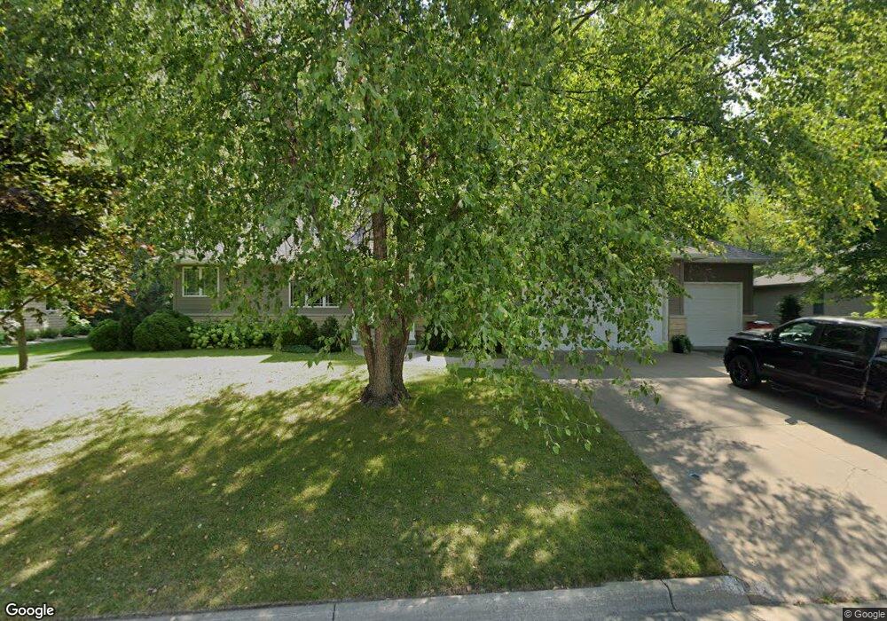 151 Waterford Cir, Winona, MN 55987 - photo 1