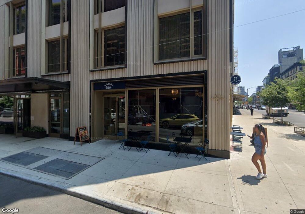 75 Kenmare St unit 4J, New York, NY 10012 - photo 1