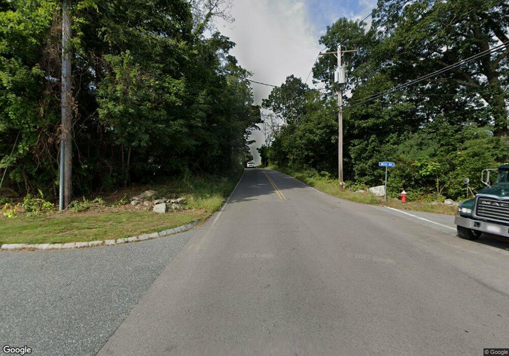 0 Lot 1 Mill St unit 50313136, Holliston, MA - photo 1