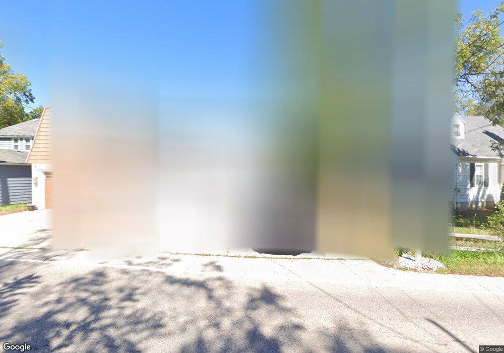 2017 Milwaukee St, Delafield, WI 53018 - photo 1