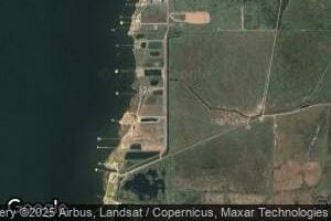 0 Calcasieu Lake Dr Unit SWL25100783, Grand Lake, LA 70607