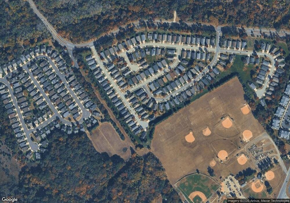 104 Sandpiper Ln, West Deptford, NJ 08086 - photo 1