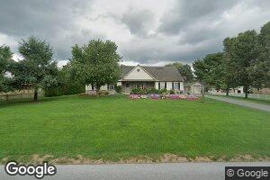 3061 Irishtown Rd, Ronks, PA 17572