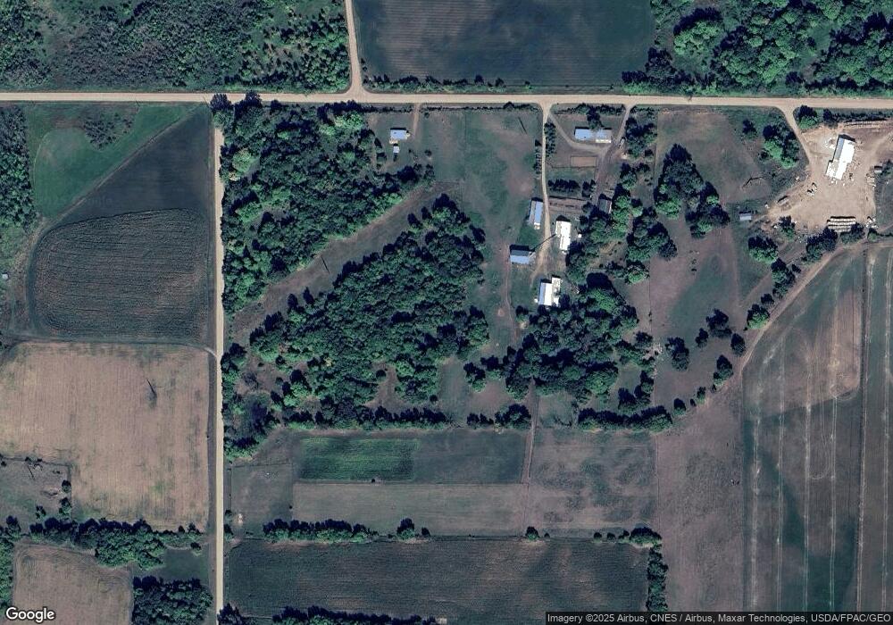 20519 200th St, Long Prairie, MN 56347 - photo 1