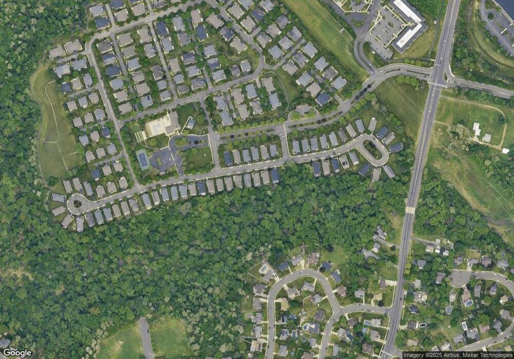 33 Bear Meade Dr, Trenton, NJ 08691 - photo 1