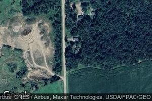 21550 330th Ave, Hillman, MN 56338
