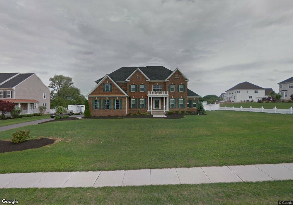 56 Providence Rd, Mickleton, NJ 08056 - photo 1