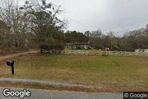3136 County Road 263, Five Points, AL 36855