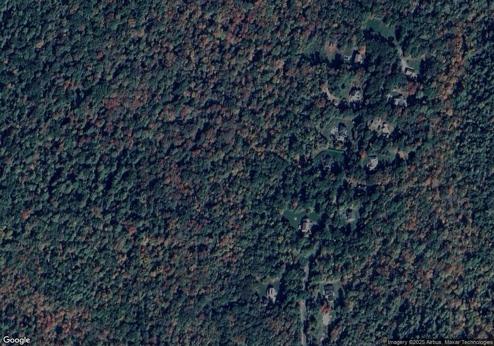 20 Old Reed Rd, Monson, MA 01057 - photo 1