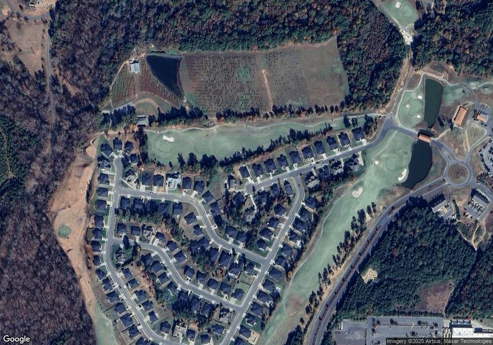 7717 Village Pkwy unit 10, Locust, NC 28097 - photo 1