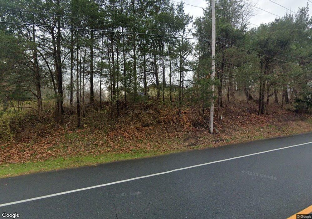 183 State Route 94, Blairstown, NJ 07825 - photo 1