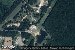 3847 Highway 175, Frierson, LA 71027