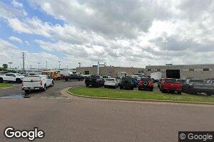 50856 Spruce Rd, Osseo, WI 54758