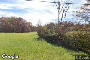 6244 Us 322, Franklin, PA 16323