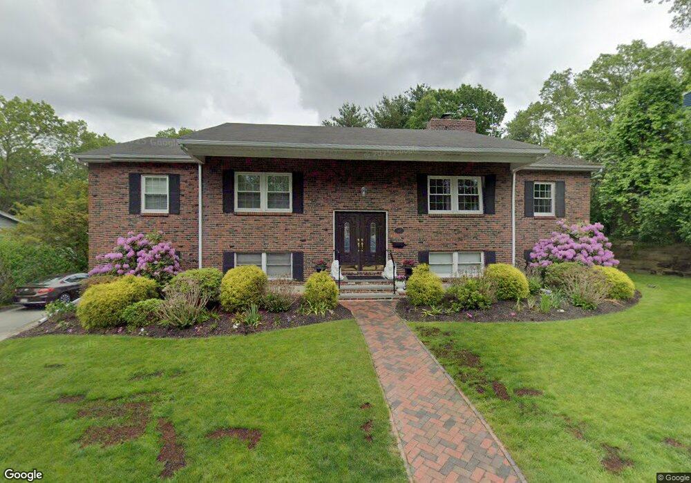 67 Copeland Rd, Lynn, MA 01904 - photo 1